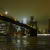 NYC_2015-06-19 02-24-16_P1110135